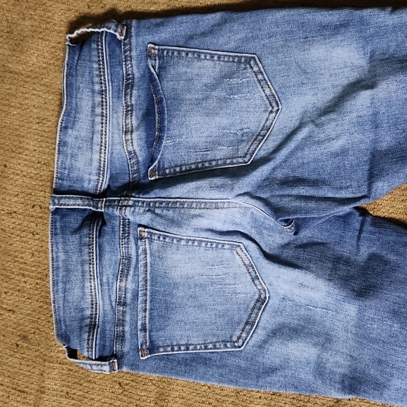 Capri - Picture 5 of 6